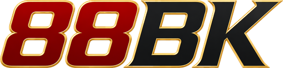 88bk